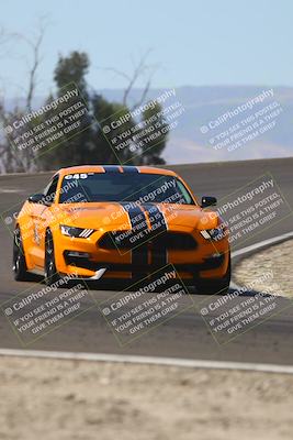 media/Oct-04-2025-Speed Ventures (Sat) [[3f074c1365]]/Green/Session 3 (Turn 2)/
